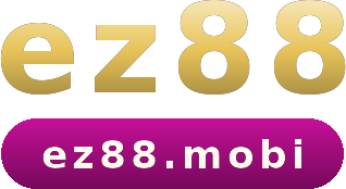 ez88 logo