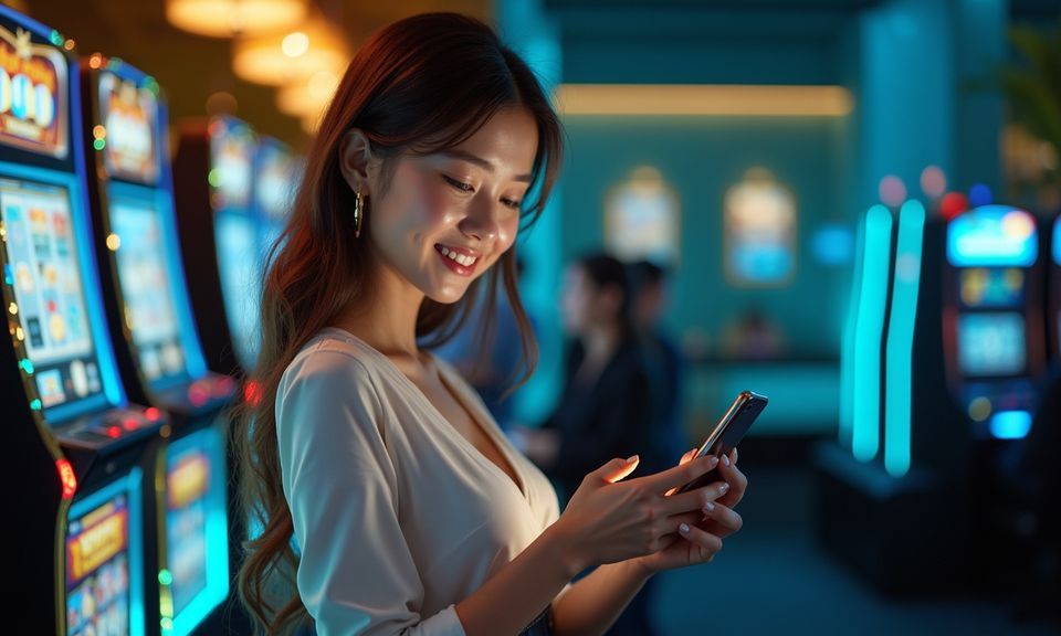 ez88 Put Money Into Your ez88 Account